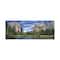 Ken Duncan Panoramics: Images of America - Bridal Veil Falls, Yosemite National Park, California: 504 Pcs